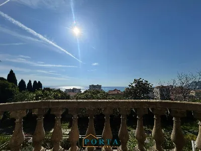 Appartamento in vendita a Savona, Legino, ... - foto 2