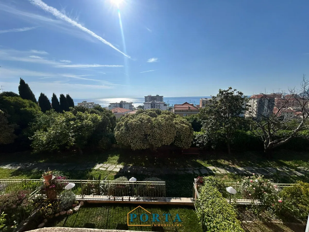 Appartamento in vendita a Savona, Legino, Zinola, Fornaci - foto 3