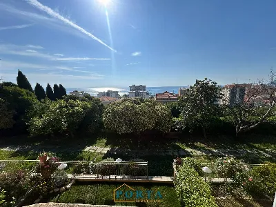 Appartamento in vendita a Savona, Legino, ... - foto 3
