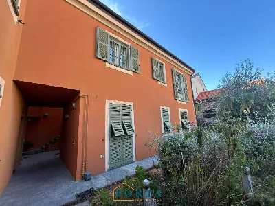 Appartamento in vendita a Savona, Legino, ... - foto 4
