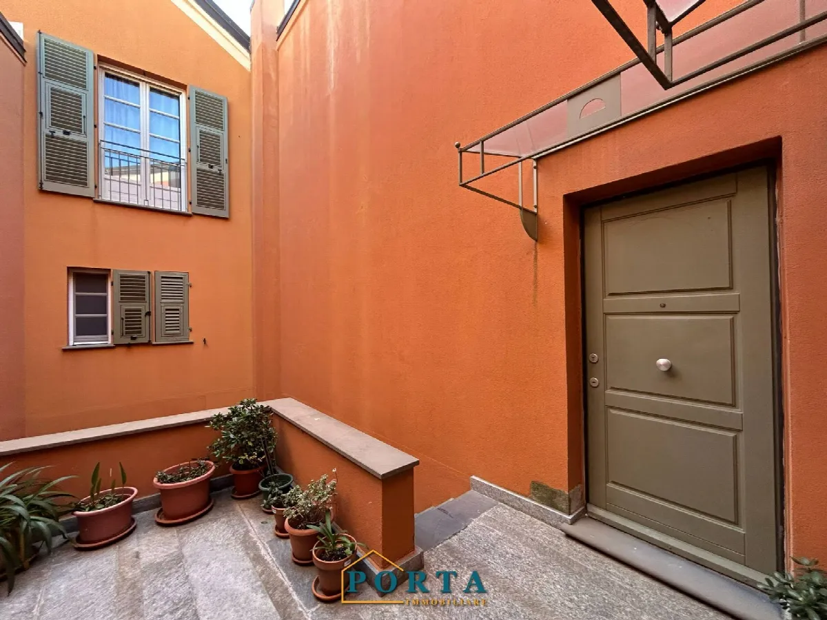 Appartamento in vendita a Savona, Legino, Zinola, Fornaci - foto 5