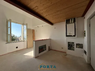 Appartamento in vendita a Savona, Legino, ... - foto 6