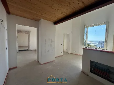 Appartamento in vendita a Savona, Legino, ... - foto 7