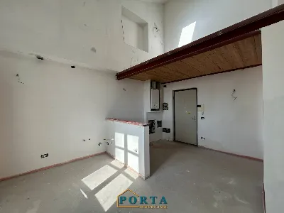 Appartamento in vendita a Savona, Legino, ... - foto 8