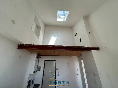 Appartamento in vendita a Savona, Legino, ... - foto 9
