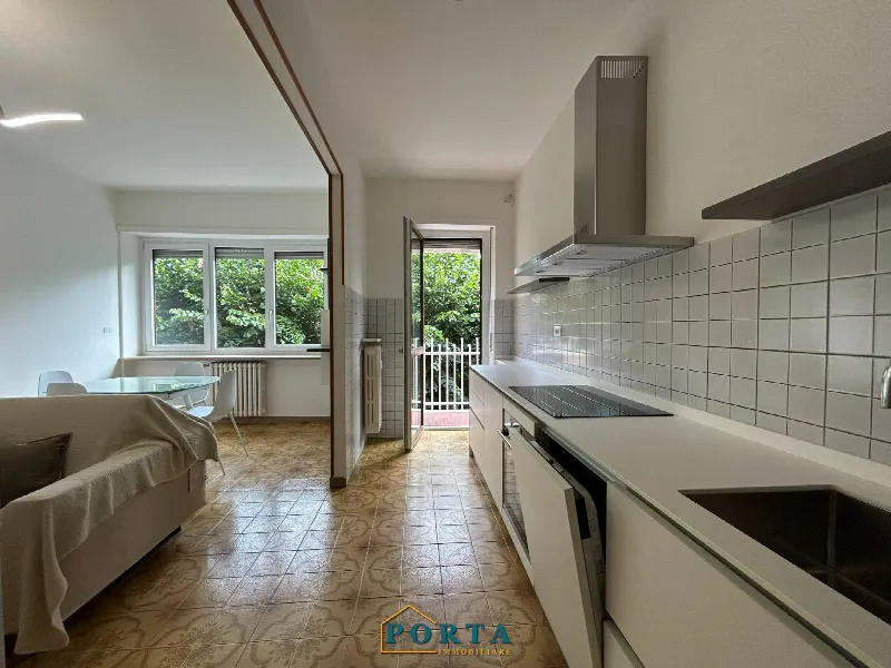 Appartamento in vendita a Carrù - foto 1