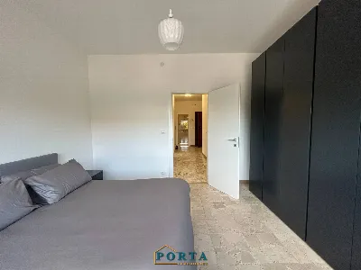 Appartamento in vendita a Carrù - foto 10