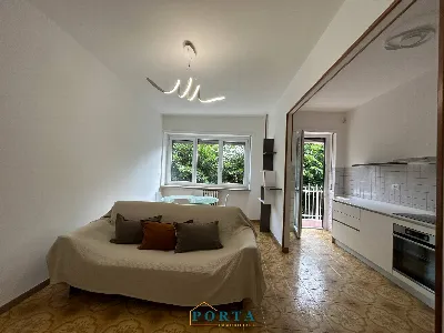 Appartamento in vendita a Carrù - foto 2
