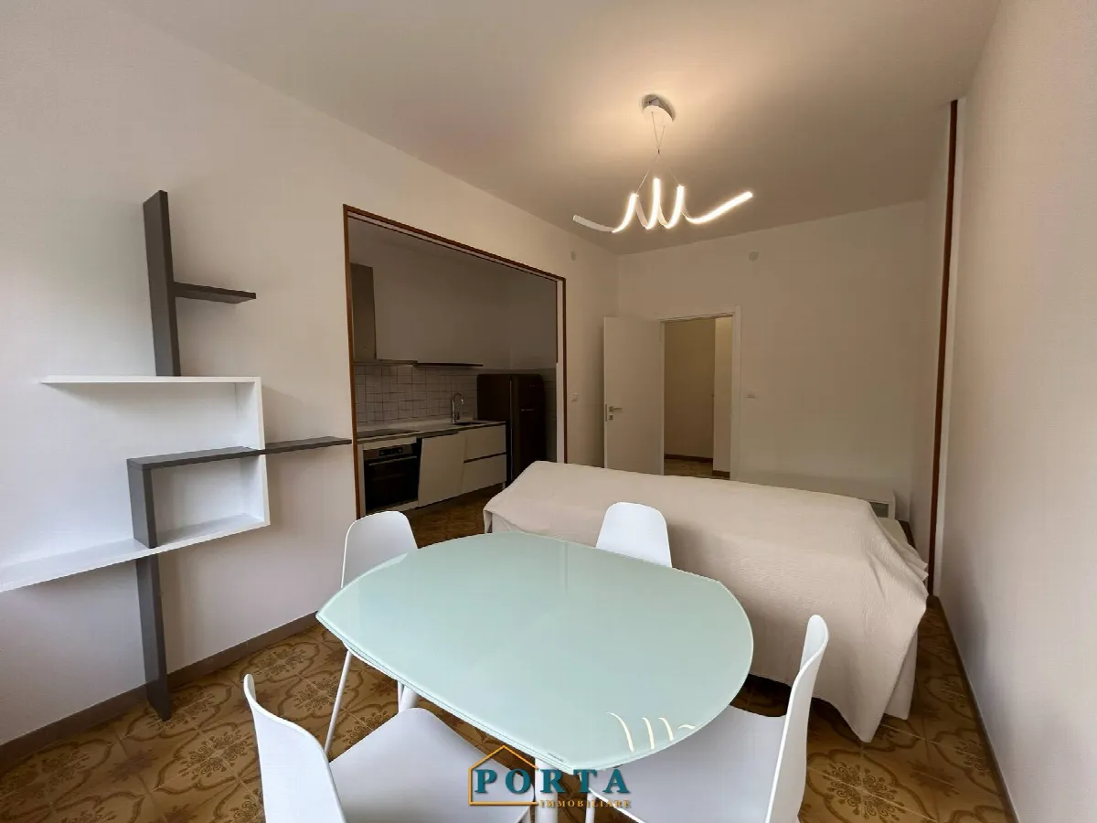 Appartamento in vendita a Carrù - foto 5