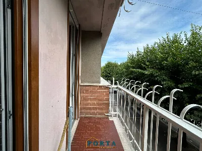 Appartamento in vendita a Carrù - foto 6