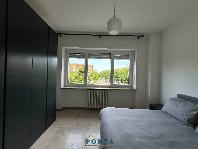 Appartamento in vendita a Carrù - foto 9