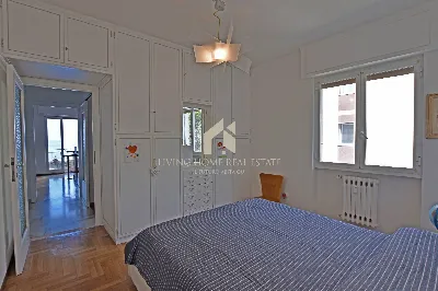 Appartamento in vendita a Sanremo - foto 10
