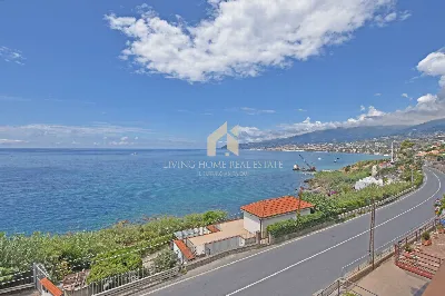 Appartamento in vendita a Sanremo - foto 2