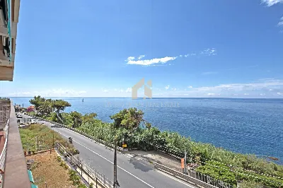Appartamento in vendita a Sanremo - foto 3