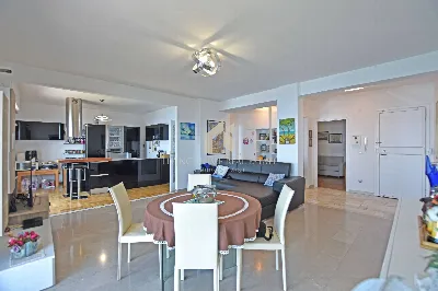 Appartamento in vendita a Sanremo - foto 4