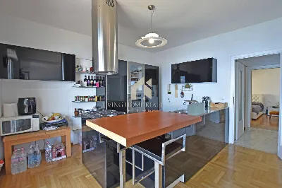 Appartamento in vendita a Sanremo - foto 8