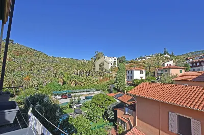 Appartamento in vendita a Bordighera - foto 10