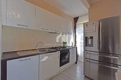 Appartamento in vendita a Bordighera - foto 6