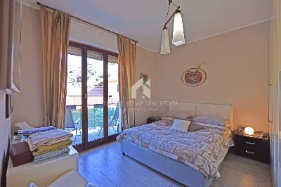 Appartamento in vendita a Bordighera - foto 7