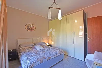 Appartamento in vendita a Bordighera - foto 8