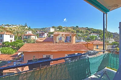 Appartamento in vendita a Bordighera - foto 9