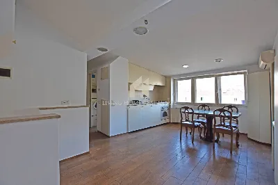 Appartamento in vendita a Sanremo - foto 2