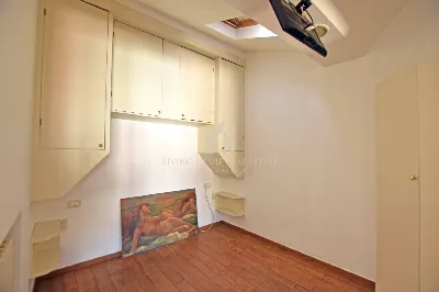 Appartamento in vendita a Sanremo - foto 7