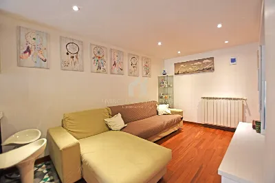 Appartamento in vendita a Sanremo - foto 3