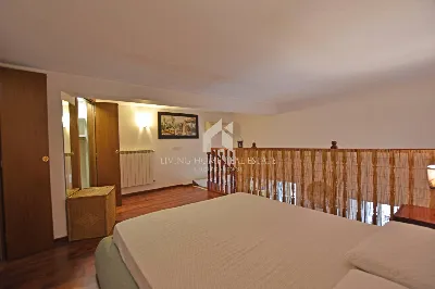 Appartamento in vendita a Sanremo - foto 8