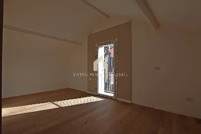 Appartamento in vendita a Sanremo - foto 10