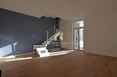 Appartamento in vendita a Sanremo - foto 2