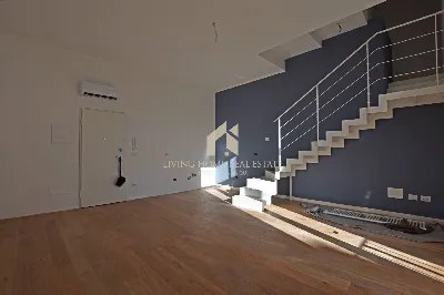 Appartamento in vendita a Sanremo - foto 3