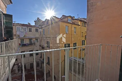 Appartamento in vendita a Sanremo - foto 6