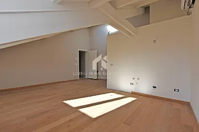 Attico in vendita a Sanremo - foto 4