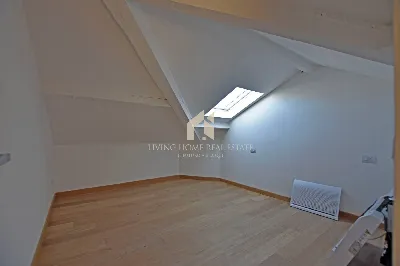 Attico in vendita a Sanremo - foto 5