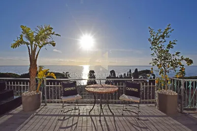 Appartamento in vendita a Sanremo - foto 1
