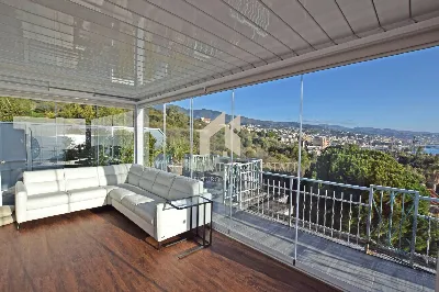 Appartamento in vendita a Sanremo - foto 10