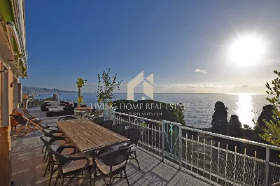 Appartamento in vendita a Sanremo - foto 2