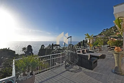 Appartamento in vendita a Sanremo - foto 3