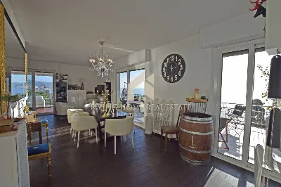 Appartamento in vendita a Sanremo - foto 4