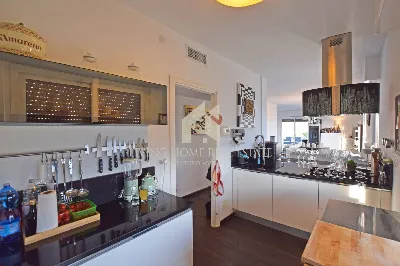Appartamento in vendita a Sanremo - foto 6