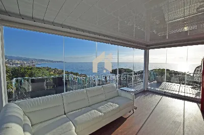 Appartamento in vendita a Sanremo - foto 9