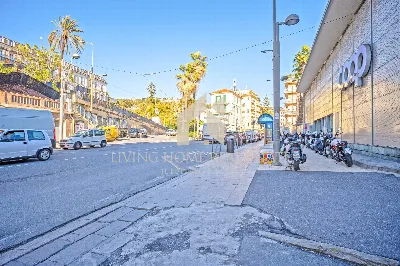 Appartamento a Sanremo