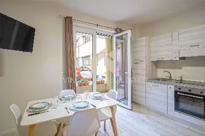 Appartamento in vendita a Sanremo - foto 2