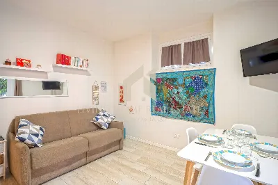 Appartamento in vendita a Sanremo - foto 3
