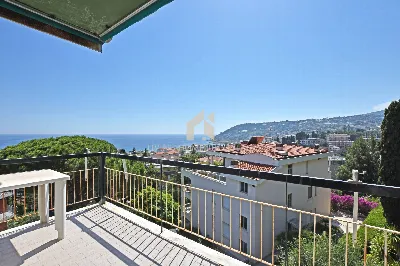 Appartamento a Sanremo