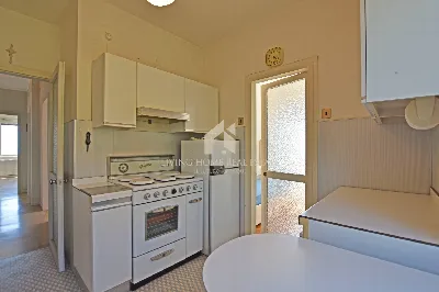 Appartamento in vendita a Sanremo - foto 10