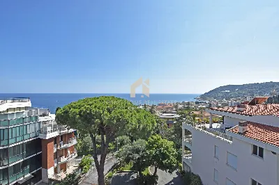 Appartamento in vendita a Sanremo - foto 2
