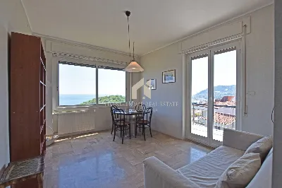 Appartamento in vendita a Sanremo - foto 4