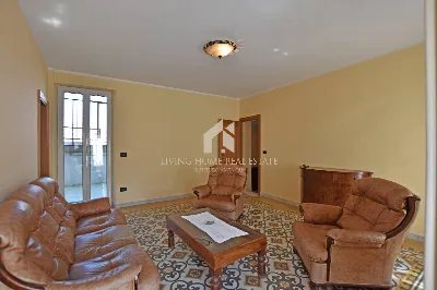 Appartamento in vendita a Sanremo - foto 10
